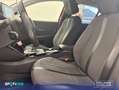 Peugeot 208 BlueHDi 73kW (100CV) Allure Rojo - thumbnail 9