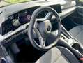 Volkswagen Golf Golf 8 1.5eTSI DSG Life 150PS+AppConnect+WinterPak Schwarz - thumbnail 6