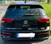 Volkswagen Golf Golf 8 1.5eTSI DSG Life 150PS+AppConnect+WinterPak Schwarz - thumbnail 4