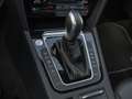 Volkswagen Arteon eHybrid R-LINE LEDER LM19 Weiß - thumbnail 9