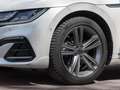 Volkswagen Arteon eHybrid R-LINE LEDER LM19 Weiß - thumbnail 7
