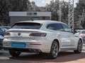Volkswagen Arteon eHybrid R-LINE LEDER LM19 Weiß - thumbnail 3