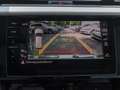 Volkswagen Arteon eHybrid R-LINE LEDER LM19 Weiß - thumbnail 15