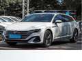 Volkswagen Arteon eHybrid R-LINE LEDER LM19 Weiß - thumbnail 2