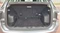 Jeep Compass Compass 1.6 mjt Longitude 2wd 120cv my19 Argento - thumbnail 9