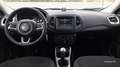 Jeep Compass Compass 1.6 mjt Longitude 2wd 120cv my19 Argento - thumbnail 5