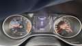 Jeep Compass Compass 1.6 mjt Longitude 2wd 120cv my19 Argento - thumbnail 6