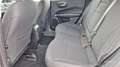 Jeep Compass Compass 1.6 mjt Longitude 2wd 120cv my19 Argento - thumbnail 8