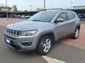 Jeep Compass Compass 1.6 mjt Longitude 2wd 120cv my19 Argento - thumbnail 1