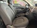 Lancia Ypsilon Ypsilon 1.2 8v Ego Zilver - thumbnail 5