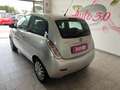 Lancia Ypsilon Ypsilon 1.2 8v Ego Zilver - thumbnail 3