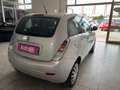 Lancia Ypsilon Ypsilon 1.2 8v Ego Zilver - thumbnail 4