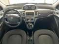 Lancia Ypsilon Ypsilon 1.2 8v Ego Zilver - thumbnail 7