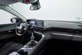 Peugeot 5008 1.5BlueHDi S&S Allure 130 Gris - thumbnail 34