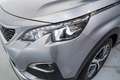 Peugeot 5008 1.5BlueHDi S&S Allure 130 Gris - thumbnail 10