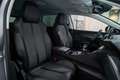 Peugeot 5008 1.5BlueHDi S&S Allure 130 Gris - thumbnail 15