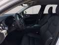 Volvo XC60 XC60 B4 AWD Plus-Dark Aut BLIS PilotAssist Leder Weiß - thumbnail 7