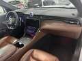 Maserati Grecale Grecale 2.0 mhev GT 300cv auto Argent - thumbnail 7