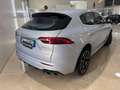 Maserati Grecale Grecale 2.0 mhev GT 300cv auto Argent - thumbnail 10
