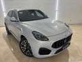 Maserati Grecale Grecale 2.0 mhev GT 300cv auto Argent - thumbnail 2