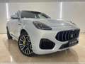 Maserati Grecale Grecale 2.0 mhev GT 300cv auto Argent - thumbnail 1