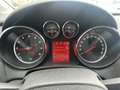Opel Astra 1.6 Edition navigatie airco/ecc apk Grijs - thumbnail 8