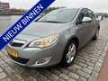 Opel Astra 1.6 Edition navigatie airco/ecc apk Grijs - thumbnail 1