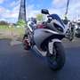 Yamaha YZF 1000 Blanco - thumbnail 5