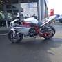 Yamaha YZF 1000 Blanco - thumbnail 2