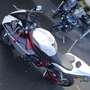 Yamaha YZF 1000 Blanco - thumbnail 3