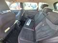 SEAT Ateca 1.5 TSI 150 ch ACT Start/Stop DSG7 Style Blanc - thumbnail 7