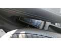 Renault Symbioz 1.6 E-Tech Full Hybride 145 Esprit Alpine Noir - thumbnail 13