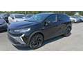 Renault Symbioz 1.6 E-Tech Full Hybride 145 Esprit Alpine Fekete - thumbnail 2