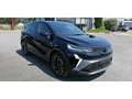 Renault Symbioz 1.6 E-Tech Full Hybride 145 Esprit Alpine Fekete - thumbnail 23
