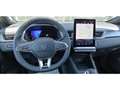 Renault Symbioz 1.6 E-Tech Full Hybride 145 Esprit Alpine Noir - thumbnail 10