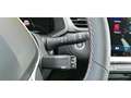 Renault Symbioz 1.6 E-Tech Full Hybride 145 Esprit Alpine Noir - thumbnail 8
