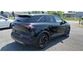 Renault Symbioz 1.6 E-Tech Full Hybride 145 Esprit Alpine Noir - thumbnail 3