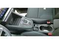 Renault Symbioz 1.6 E-Tech Full Hybride 145 Esprit Alpine Noir - thumbnail 12