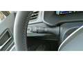 Renault Symbioz 1.6 E-Tech Full Hybride 145 Esprit Alpine Noir - thumbnail 7