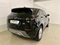 Land Rover Range Rover Evoque 2.0D I4-L.Flw 150 CV AWD *AUTOCARRO* Schwarz - thumbnail 2
