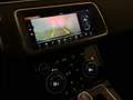 Land Rover Range Rover Evoque 2.0D I4-L.Flw 150 CV AWD *AUTOCARRO* Schwarz - thumbnail 10