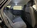 Land Rover Range Rover Evoque 2.0D I4-L.Flw 150 CV AWD *AUTOCARRO* Schwarz - thumbnail 5
