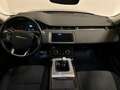 Land Rover Range Rover Evoque 2.0D I4-L.Flw 150 CV AWD *AUTOCARRO* Schwarz - thumbnail 4