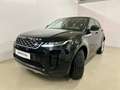 Land Rover Range Rover Evoque 2.0D I4-L.Flw 150 CV AWD *AUTOCARRO* Schwarz - thumbnail 1