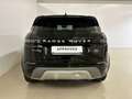Land Rover Range Rover Evoque 2.0D I4-L.Flw 150 CV AWD *AUTOCARRO* Schwarz - thumbnail 7