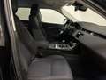 Land Rover Range Rover Evoque 2.0D I4-L.Flw 150 CV AWD *AUTOCARRO* Schwarz - thumbnail 3