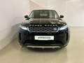 Land Rover Range Rover Evoque 2.0D I4-L.Flw 150 CV AWD *AUTOCARRO* Schwarz - thumbnail 8
