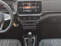 Volkswagen T-Cross R-Line 1.0 TSI DSG IQ.DRIVE/BlackStyle KLIMA LED Rouge - thumbnail 9