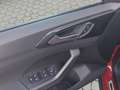Volkswagen T-Cross R-Line 1.0 TSI DSG IQ.DRIVE/BlackStyle KLIMA LED Rouge - thumbnail 7