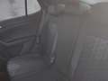 Volkswagen T-Cross R-Line 1.0 TSI DSG IQ.DRIVE/BlackStyle KLIMA LED Rouge - thumbnail 10